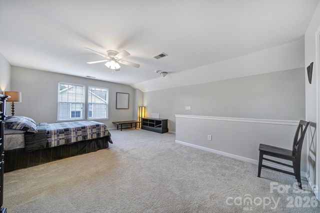 7123 Meyer Road, Fort Mill, SC 29715