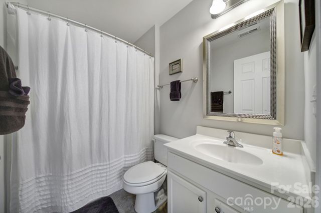 7123 Meyer Road, Fort Mill, SC 29715