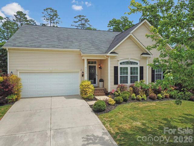 7123 Meyer Road, Fort Mill, SC 29715