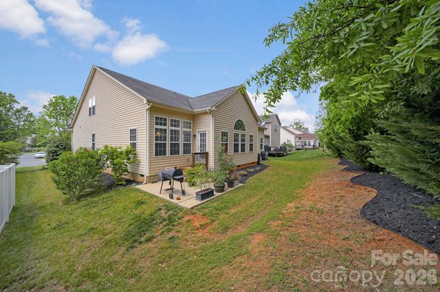 7123 Meyer Road, Fort Mill, SC 29715