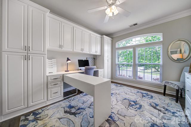 7123 Meyer Road, Fort Mill, SC 29715