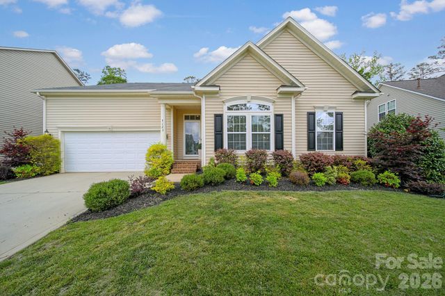7123 Meyer Road, Fort Mill, SC 29715