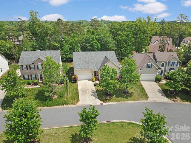 7123 Meyer Road, Fort Mill, SC 29715