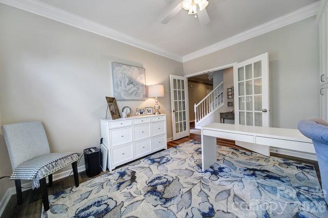 7123 Meyer Road, Fort Mill, SC 29715
