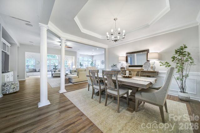 7123 Meyer Road, Fort Mill, SC 29715