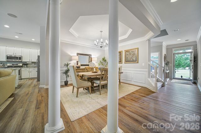 7123 Meyer Road, Fort Mill, SC 29715