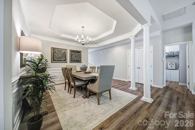 7123 Meyer Road, Fort Mill, SC 29715