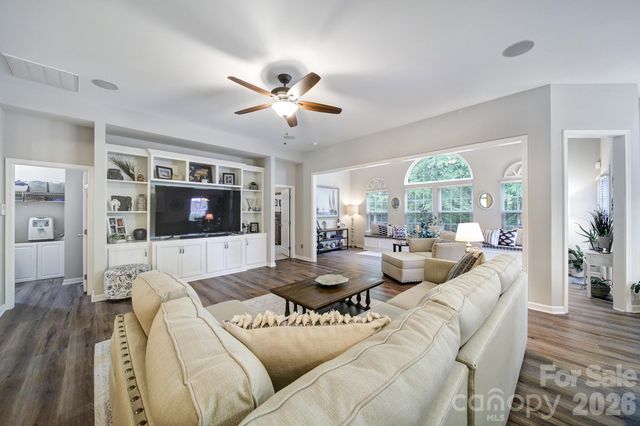 7123 Meyer Road, Fort Mill, SC 29715