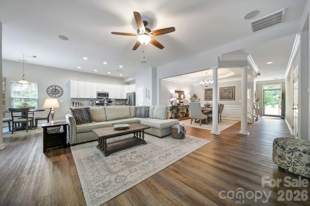 7123 Meyer Road, Fort Mill, SC 29715