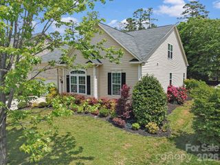 7123 Meyer Road, Fort Mill, SC 29715