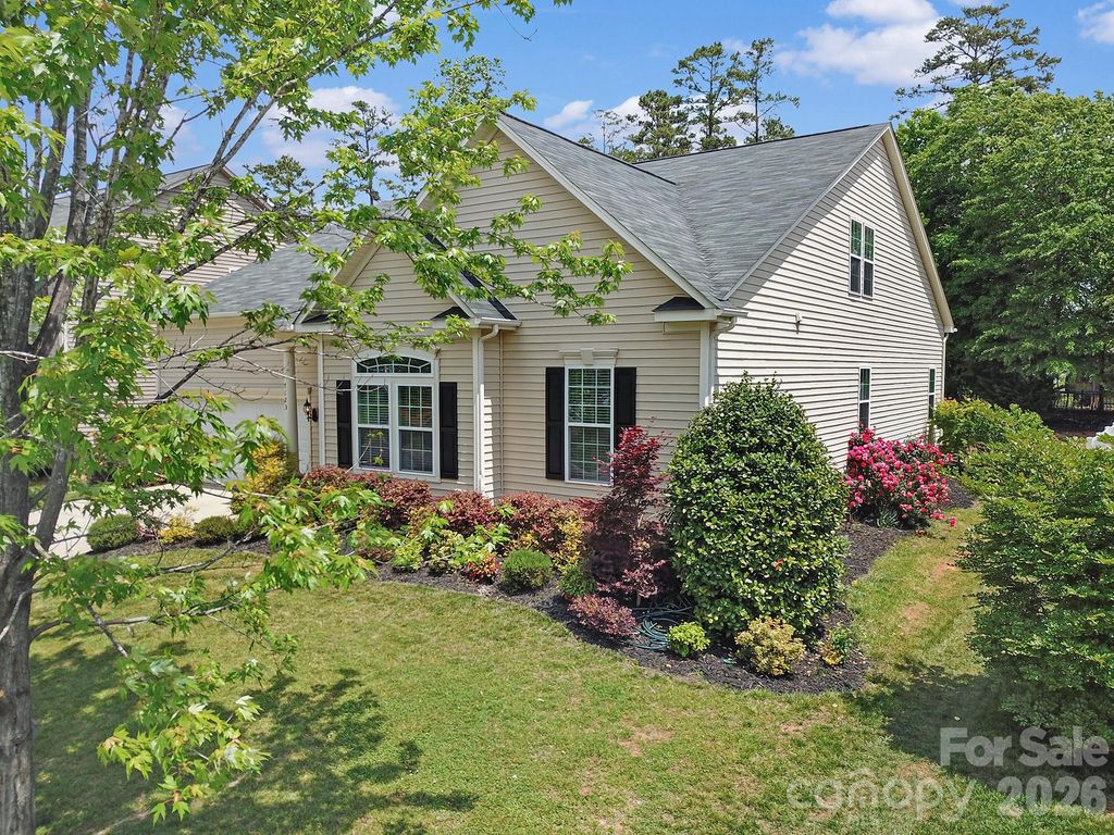 7123 Meyer Road, Fort Mill, SC 29715
