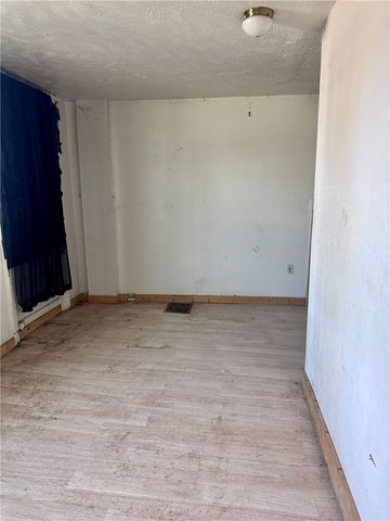 336 Ladson St, Lincoln Larimer, PA 15206