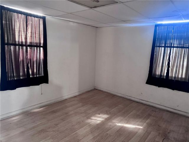 336 Ladson St, Lincoln Larimer, PA 15206