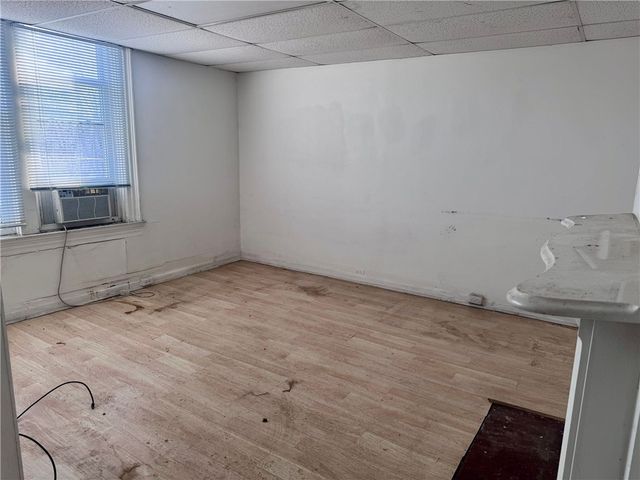 336 Ladson St, Lincoln Larimer, PA 15206