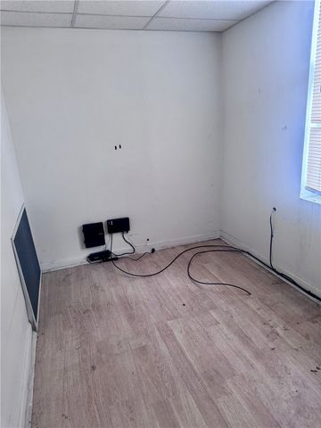 336 Ladson St, Lincoln Larimer, PA 15206