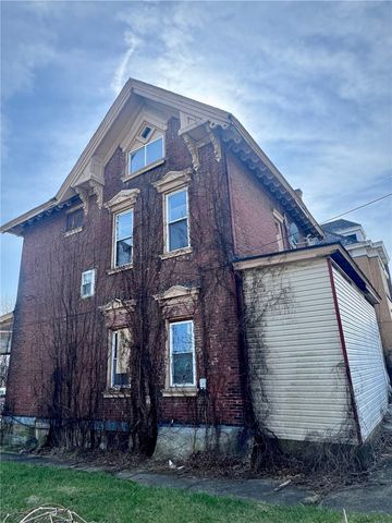 336 Ladson St, Lincoln Larimer, PA 15206