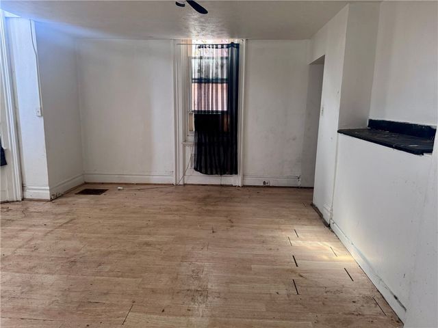 336 Ladson St, Lincoln Larimer, PA 15206