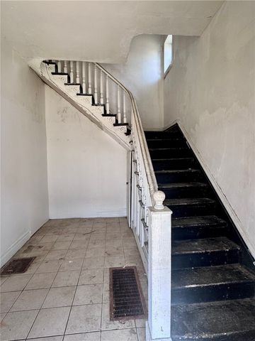 336 Ladson St, Lincoln Larimer, PA 15206