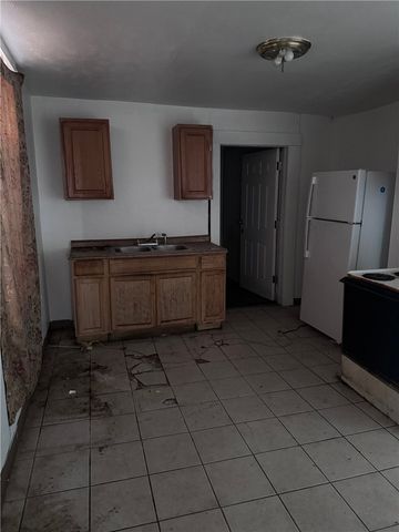 336 Ladson St, Lincoln Larimer, PA 15206