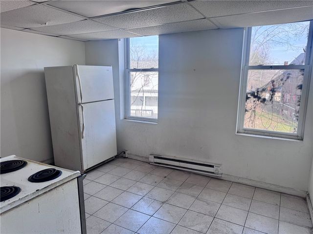 336 Ladson St, Lincoln Larimer, PA 15206