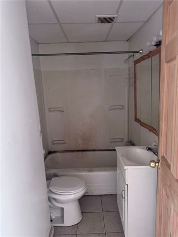 336 Ladson St, Lincoln Larimer, PA 15206