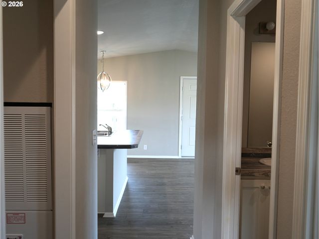 1200 E CENTRAL Ave 80, Sutherlin, OR 97479