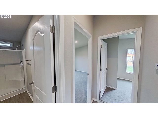 1200 E CENTRAL Ave 80, Sutherlin, OR 97479