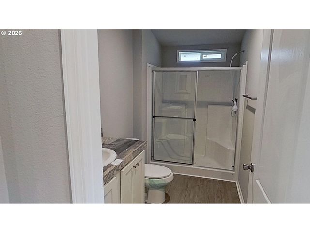 1200 E CENTRAL Ave 80, Sutherlin, OR 97479