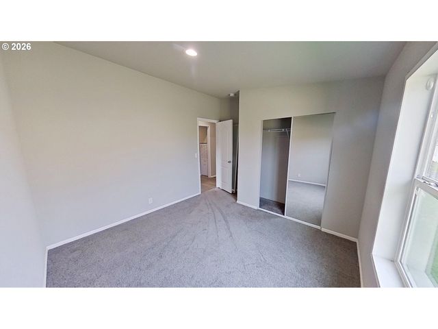 1200 E CENTRAL Ave 80, Sutherlin, OR 97479