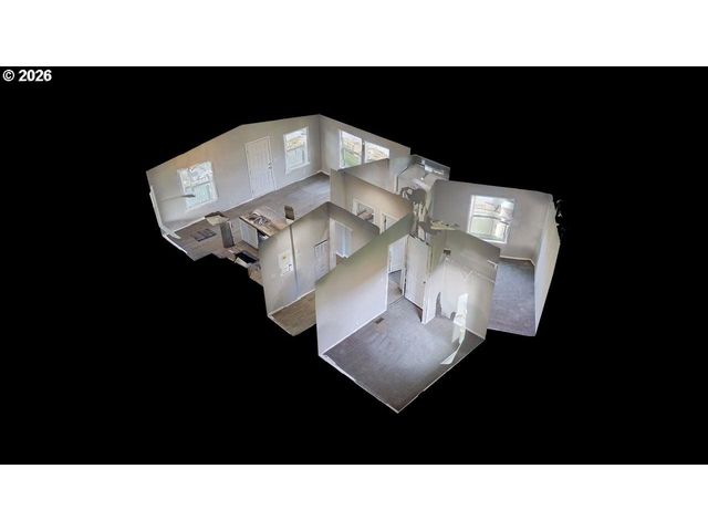 1200 E CENTRAL Ave 80, Sutherlin, OR 97479