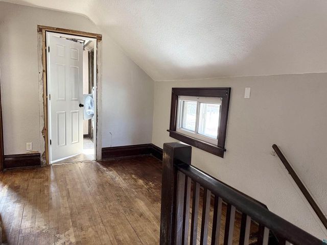 644 N 22nd St, Superior, WI 54880