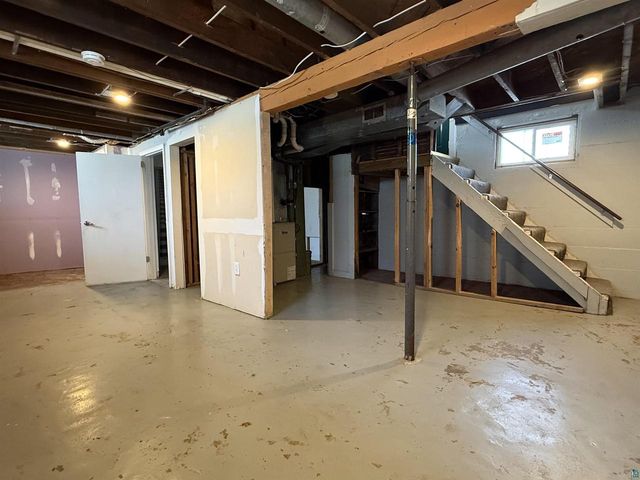 644 N 22nd St, Superior, WI 54880