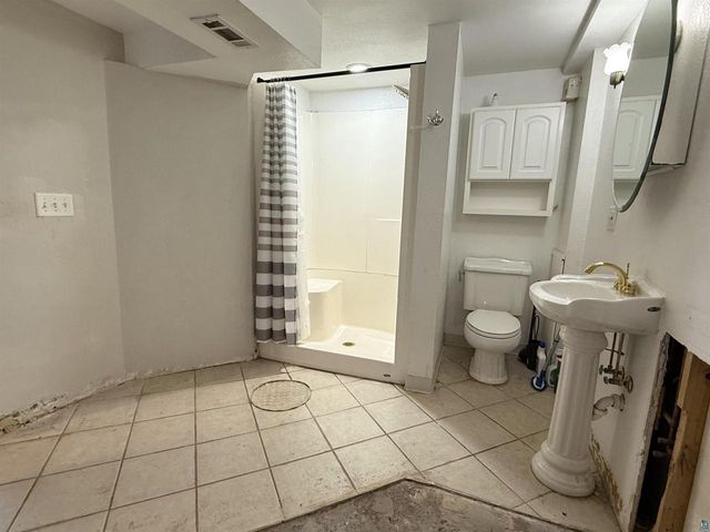 644 N 22nd St, Superior, WI 54880