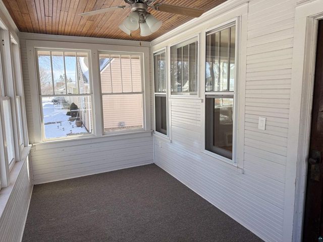 644 N 22nd St, Superior, WI 54880