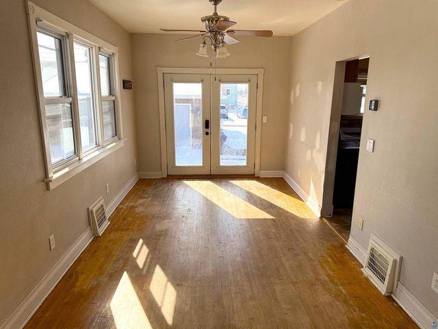 644 N 22nd St, Superior, WI 54880