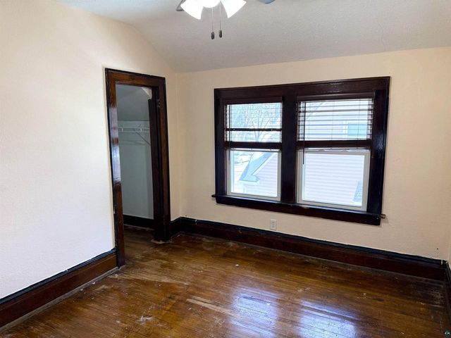 644 N 22nd St, Superior, WI 54880