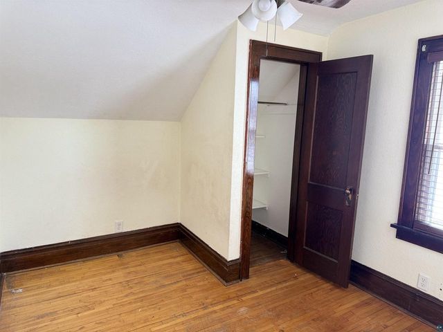 644 N 22nd St, Superior, WI 54880