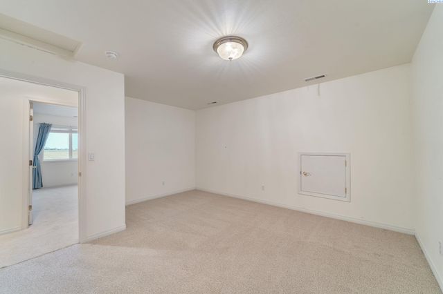 21 Alta Lane, Pasco, WA 99301