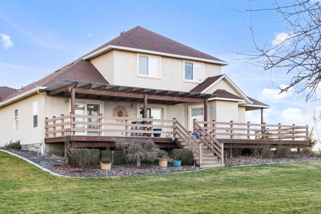 21 Alta Lane, Pasco, WA 99301