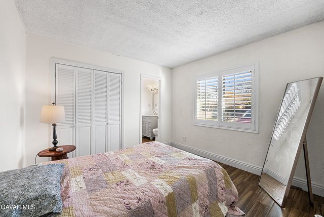 45323 Andale Avenue, Lancaster, CA 93535