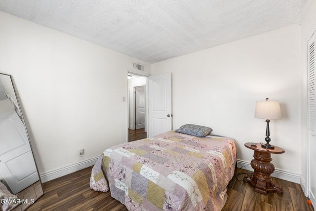 45323 Andale Avenue, Lancaster, CA 93535