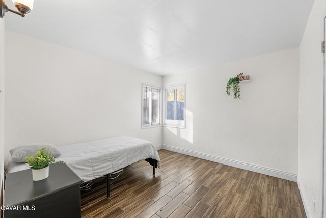 45323 Andale Avenue, Lancaster, CA 93535