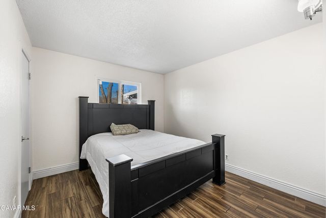 45323 Andale Avenue, Lancaster, CA 93535