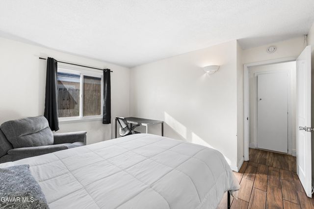 45323 Andale Avenue, Lancaster, CA 93535