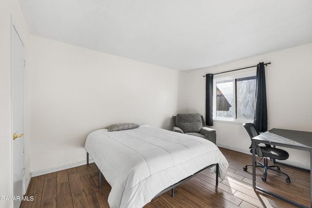 45323 Andale Avenue, Lancaster, CA 93535