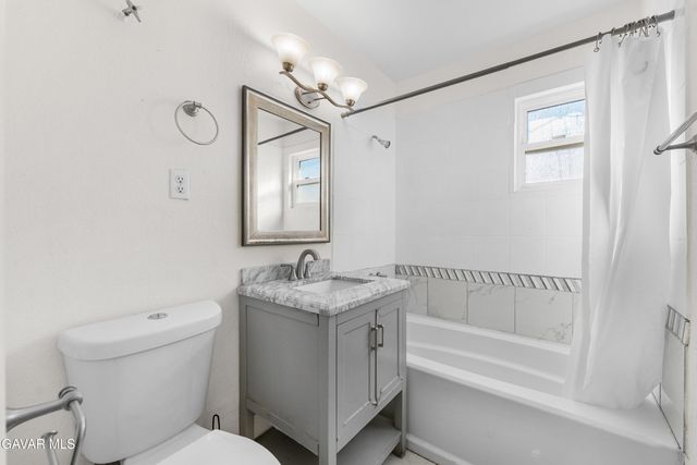 45323 Andale Avenue, Lancaster, CA 93535