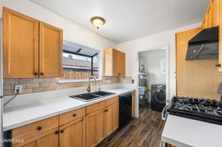 45323 Andale Avenue, Lancaster, CA 93535