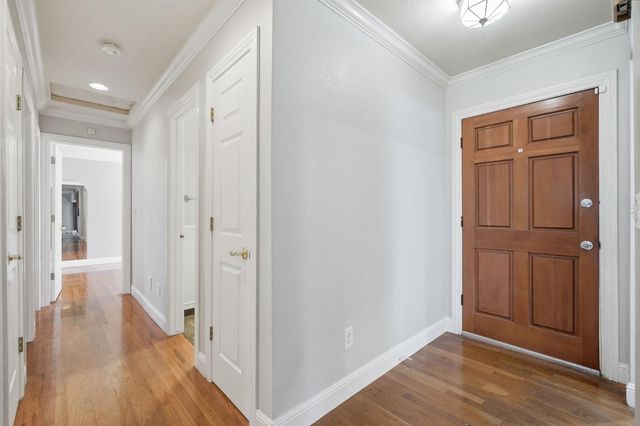 2313 Jasmin Ave, Modesto, CA 95350