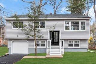 20 Stony Brook Rd, Byram Twp., NJ 07874