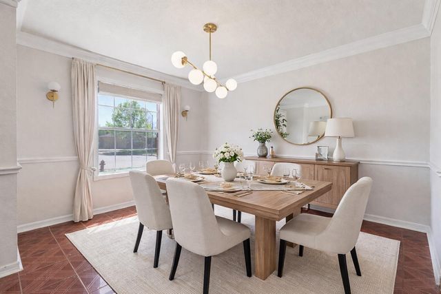 13508 Sierra Wind LN, Elgin, TX 78621